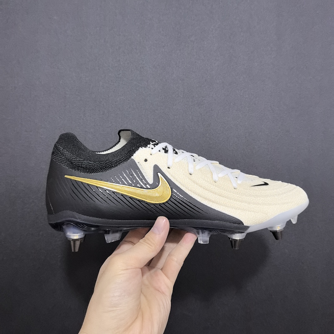 Nike Phantom GX 2 V9 SG