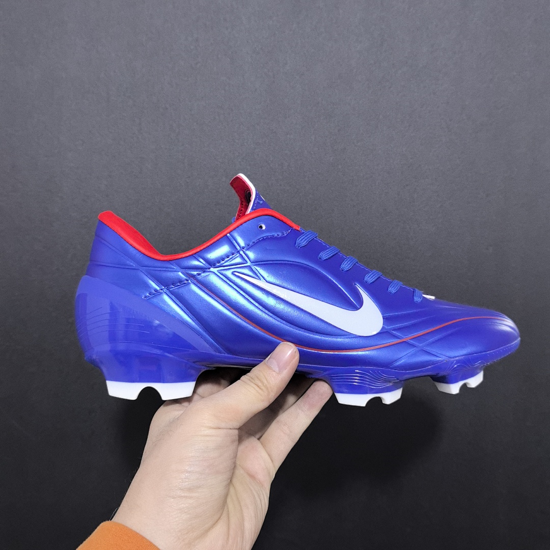 Nike Mercurial 1 V2 FG