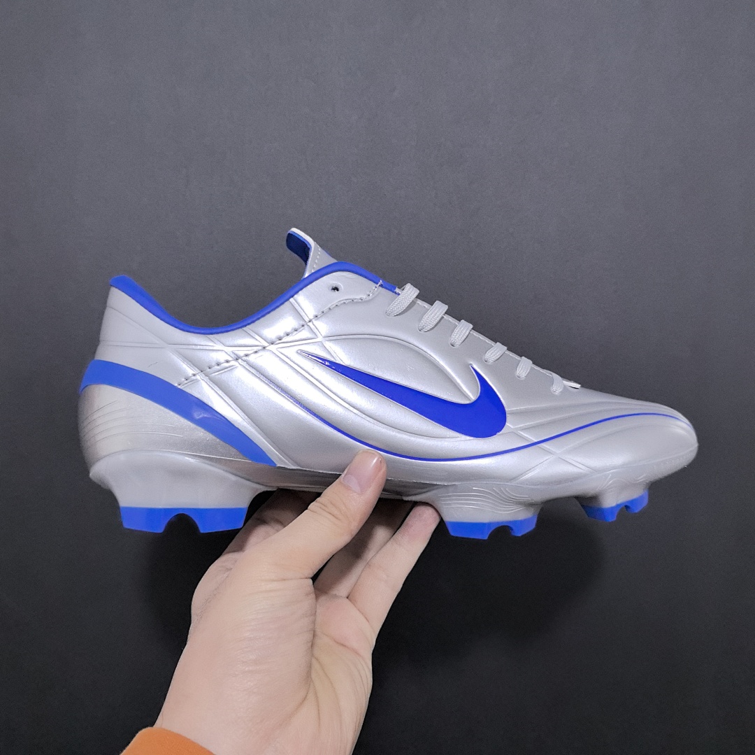 Nike Mercurial 1 V3 FG