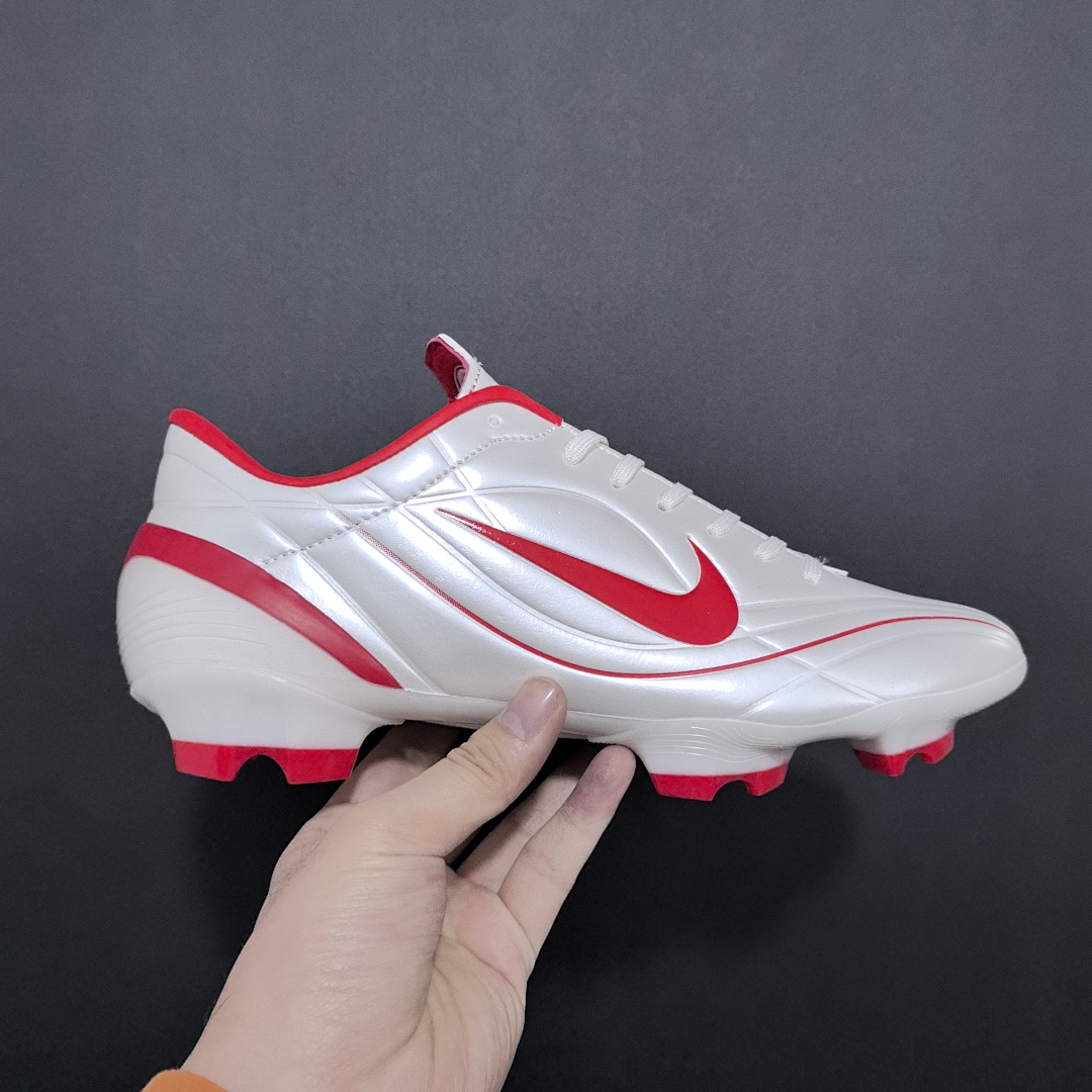 Nike Mercurial 1 V4 FG