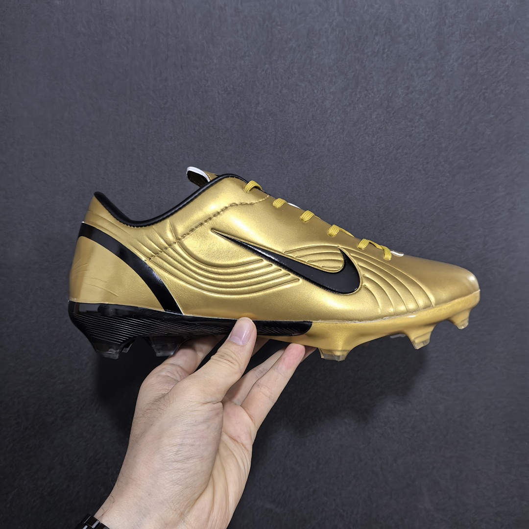 Nike Mercurial 1 V10 FG