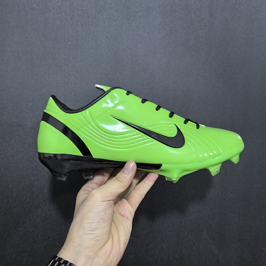 Nike Mercurial 1 V11 FG