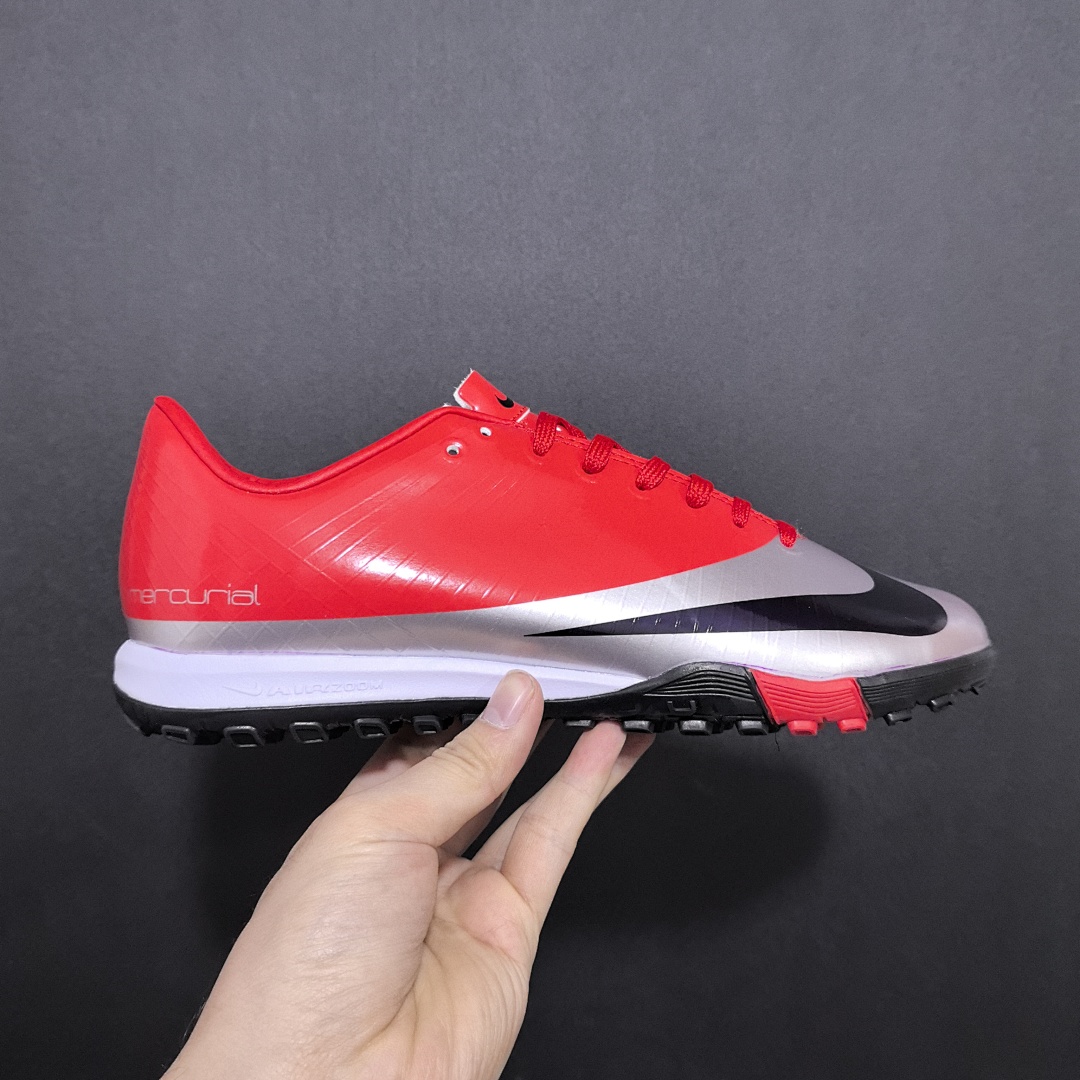 Nike Mercurial 1 V2 TF