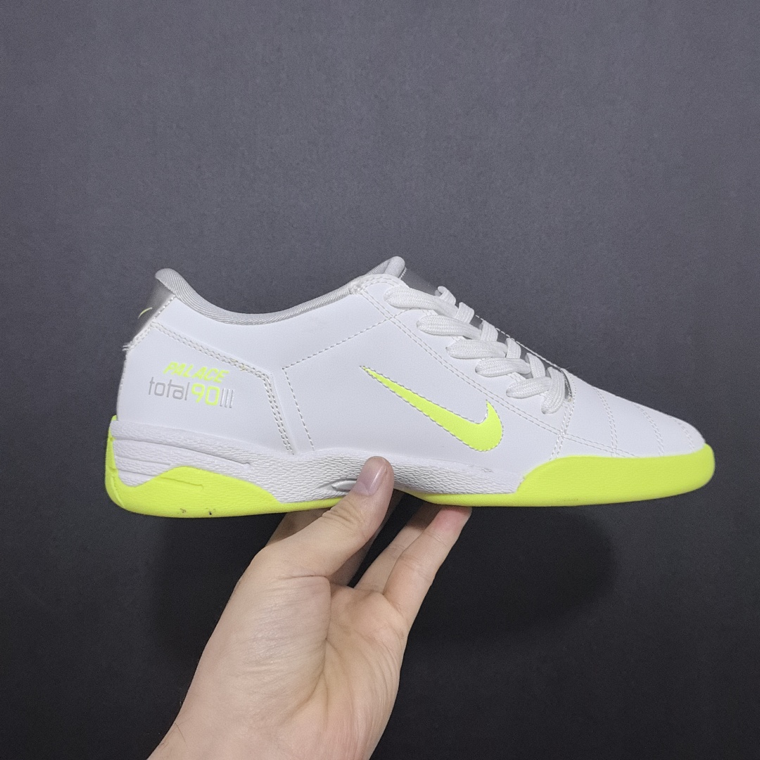 Nike T90 V1 IC