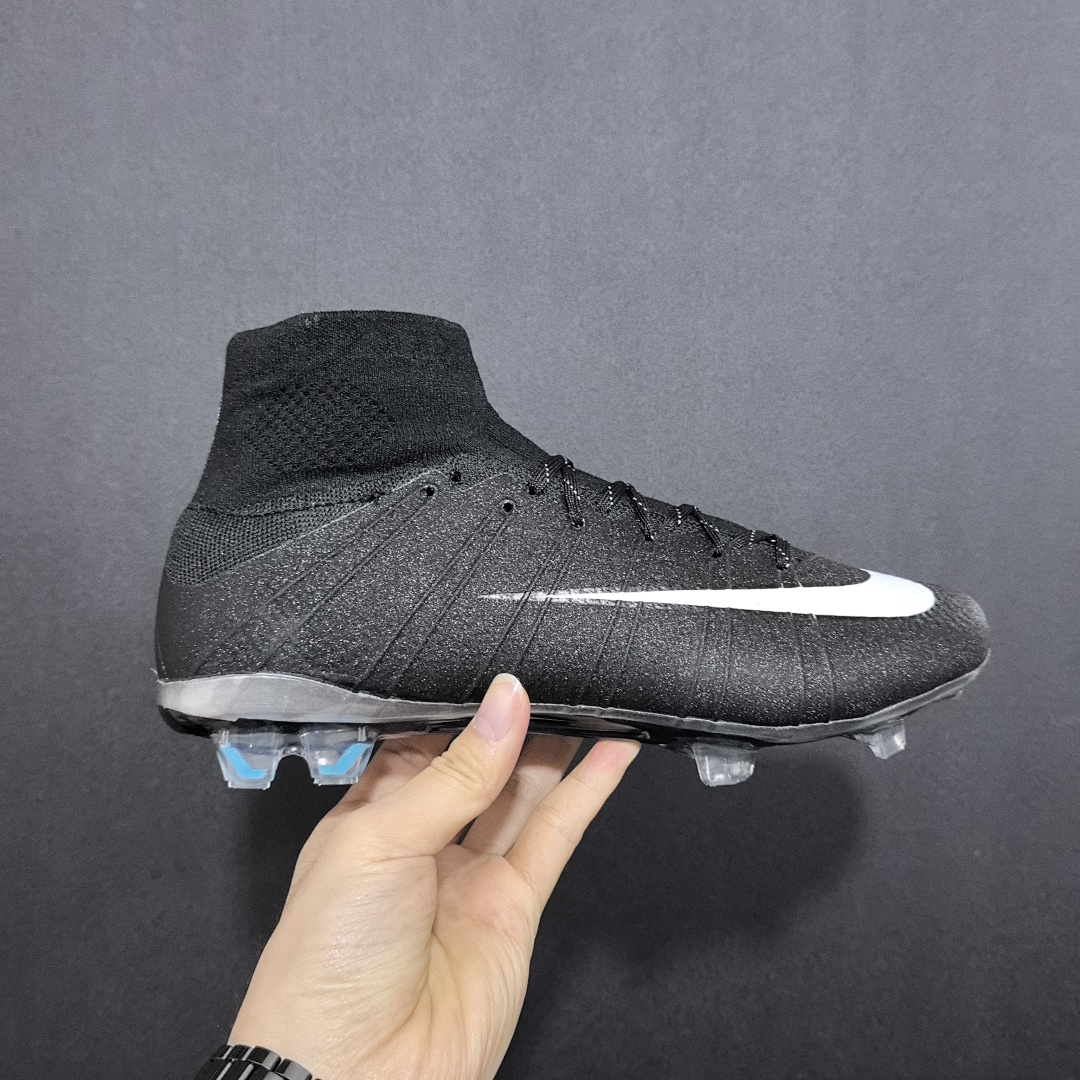 Nike Mercurial Vapor 10 V9 FG