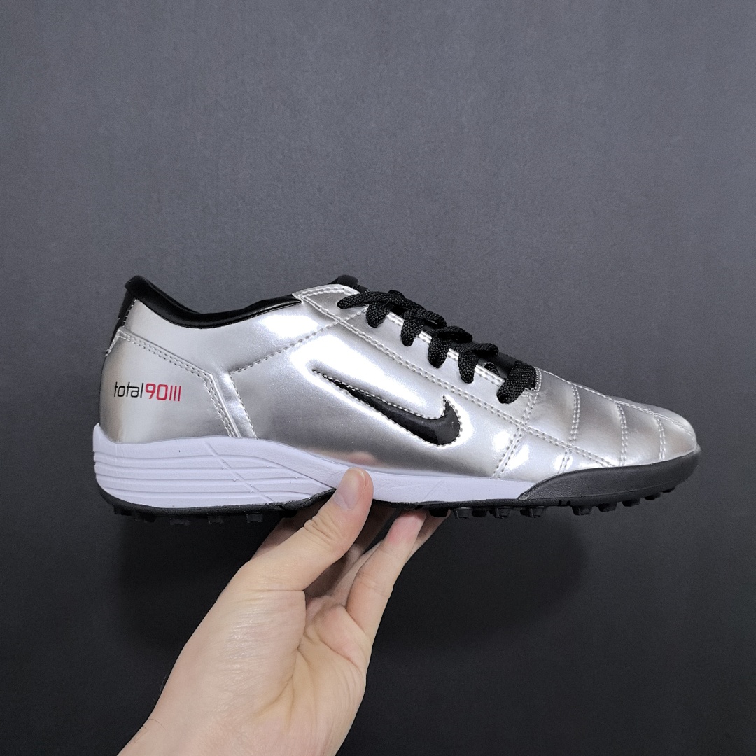 Nike T90 V4 TF