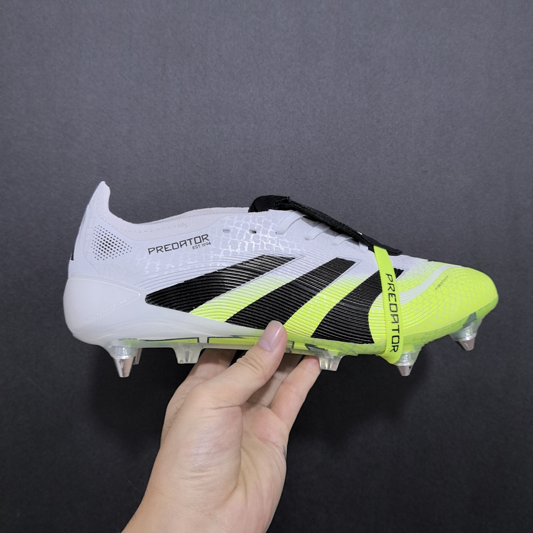 Adidas Predator 25 V1 SG