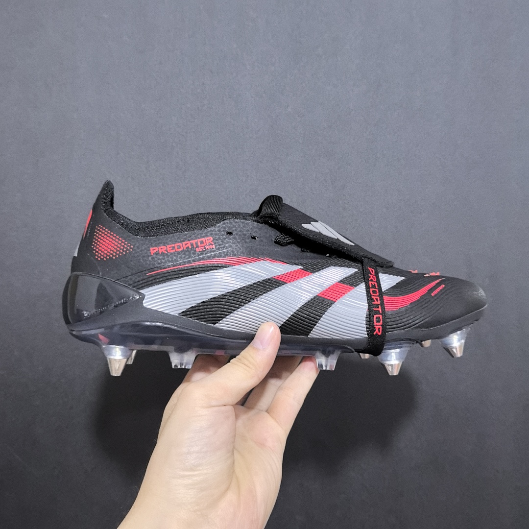 Adidas Predator 25 V2 SG