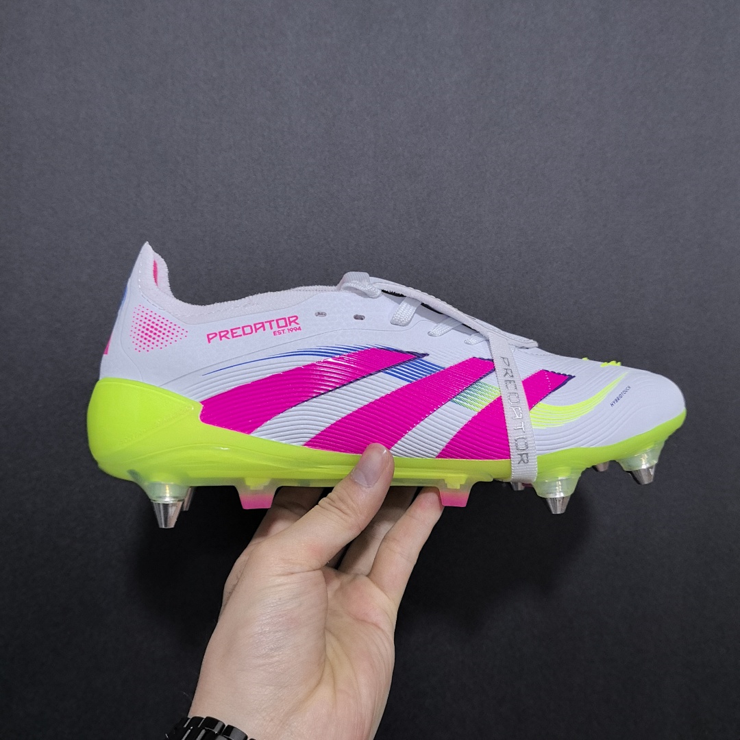 Adidas Predator 25 V3 SG