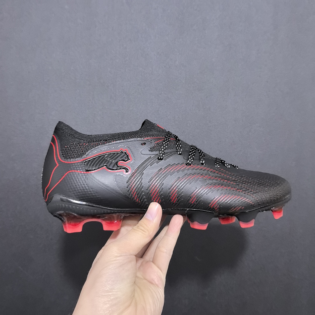 Puma Future 8 V2 FG