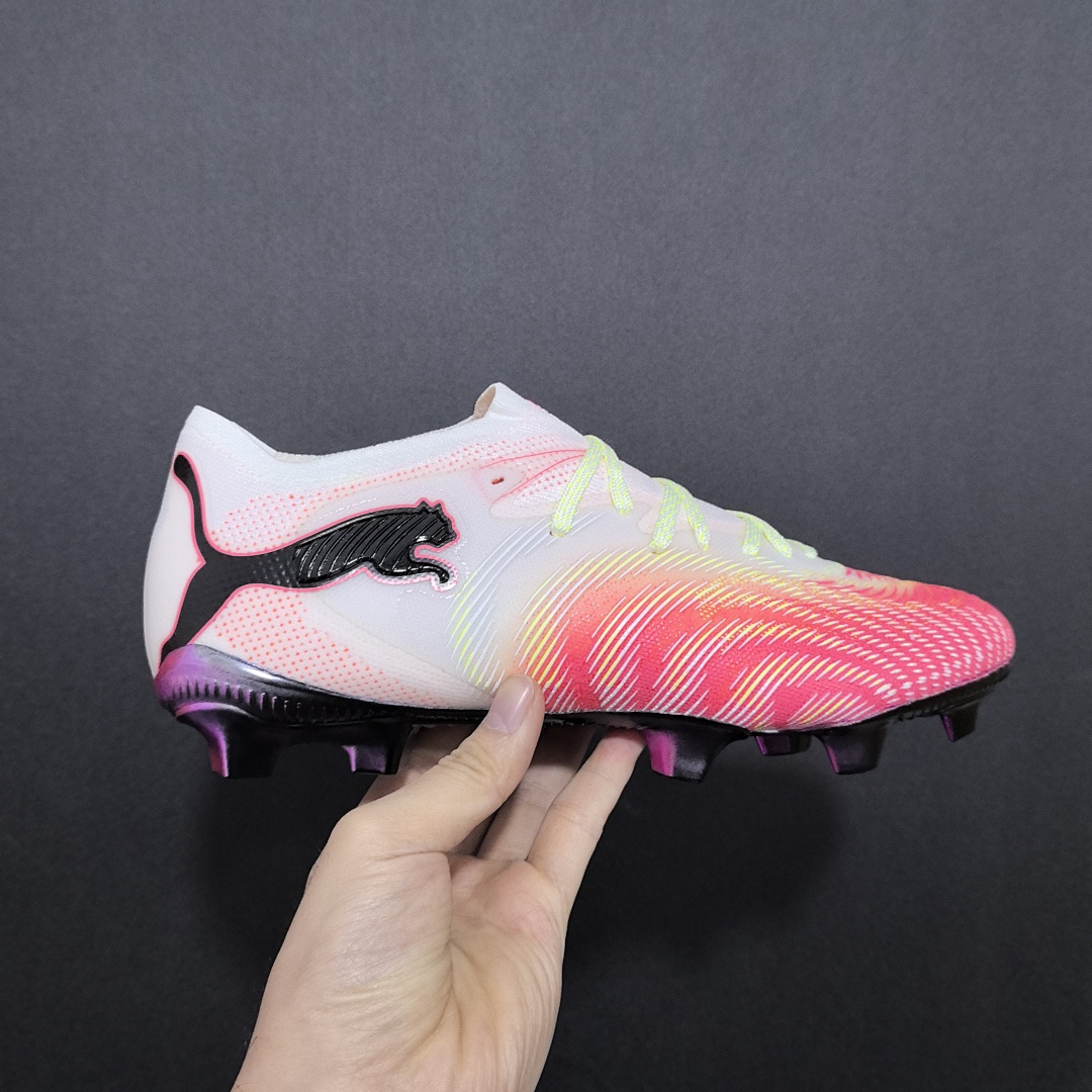 Puma Future 8 V5 FG