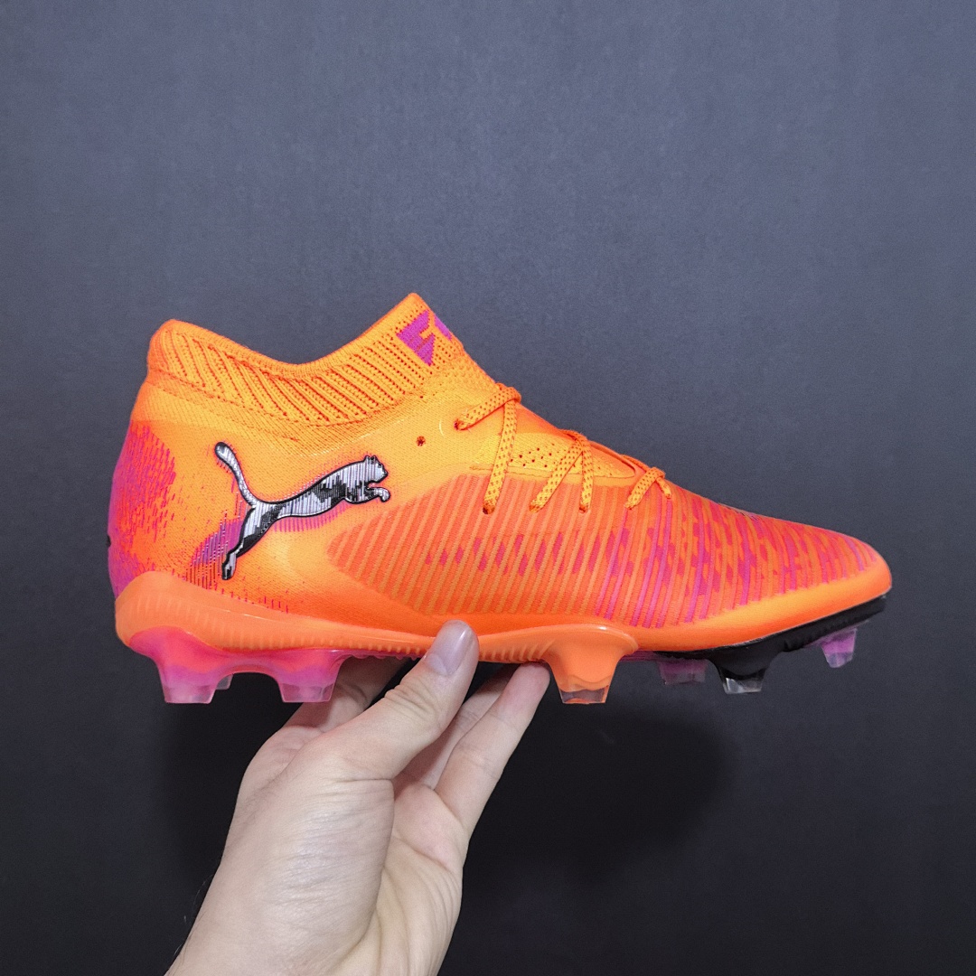 Puma Future 8 V7 FG