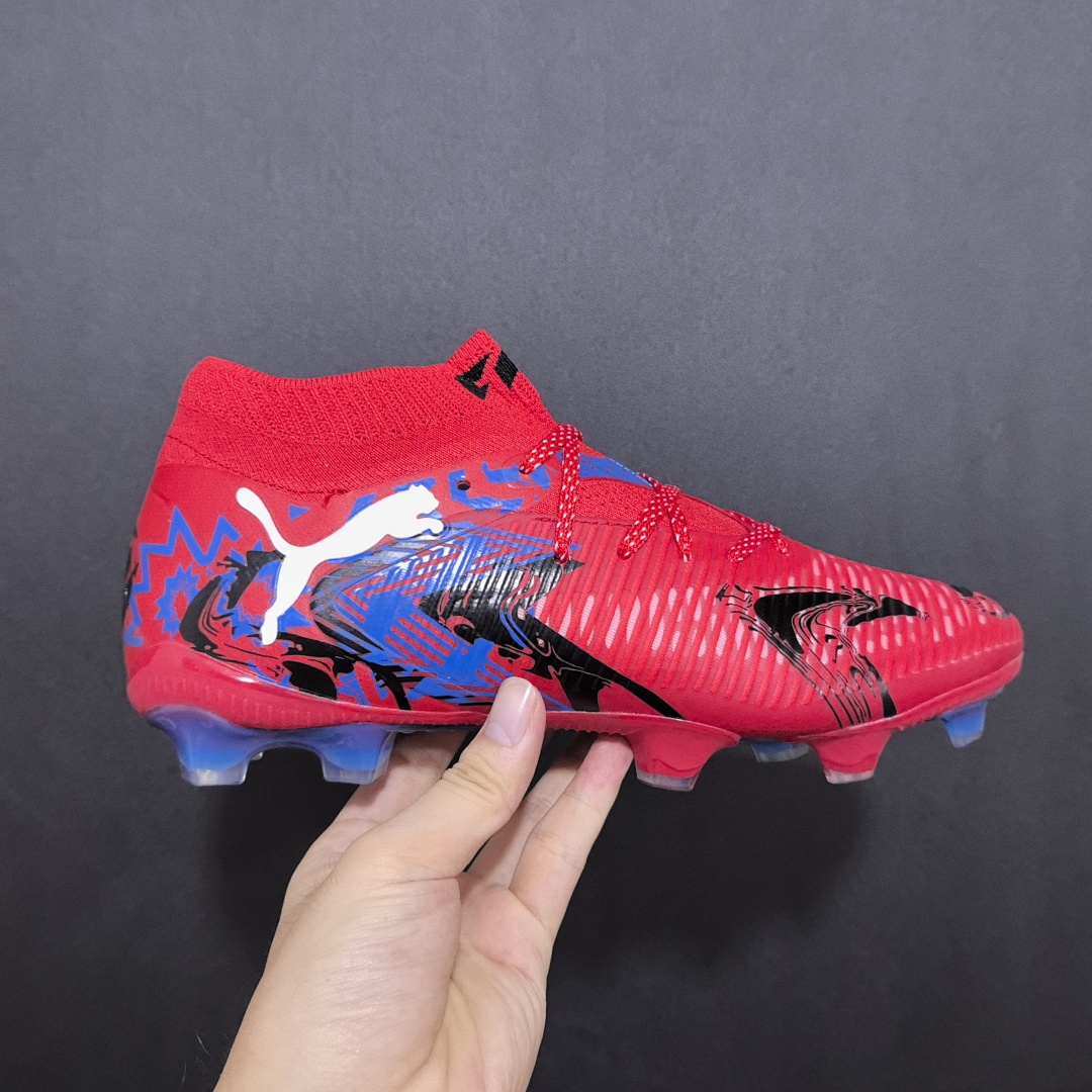 Puma Future 8 V10 FG