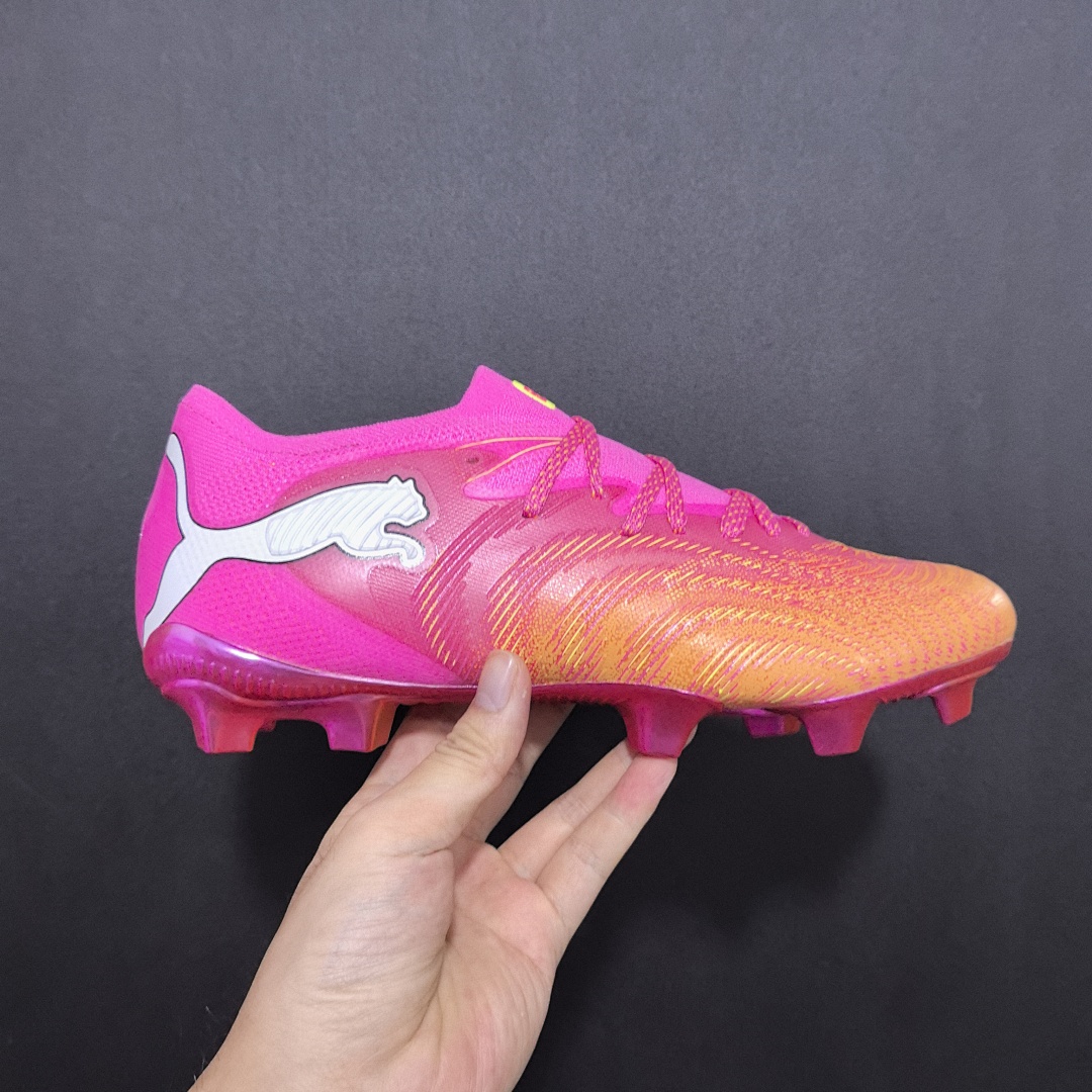 Puma Future 8 V11 FG