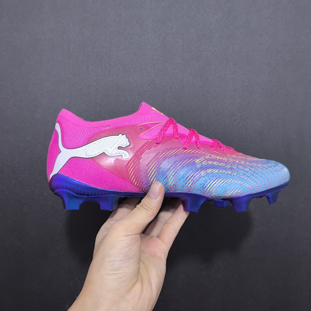 Puma Future 8 V12 FG