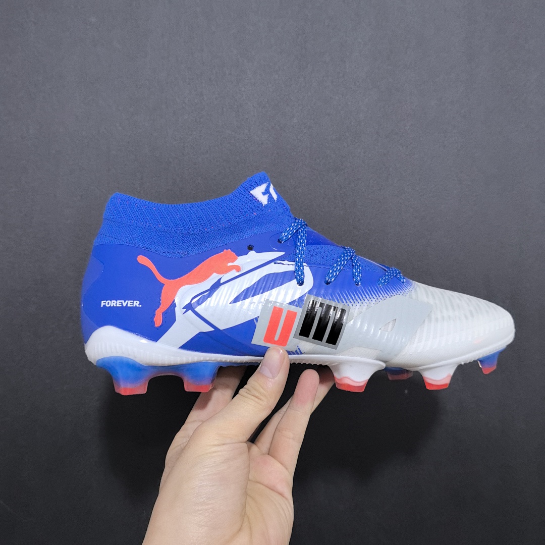 Puma Future 8 V16 FG