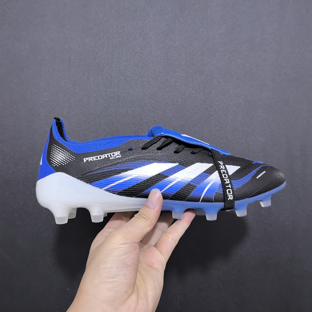 Adidas Predator 25 V2 AG