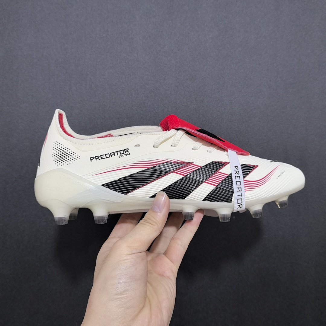 Adidas Predator 25 V5 AG