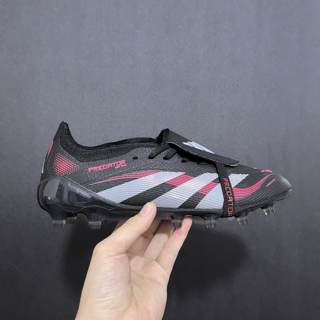 Adidas Predator 25 V6 AG