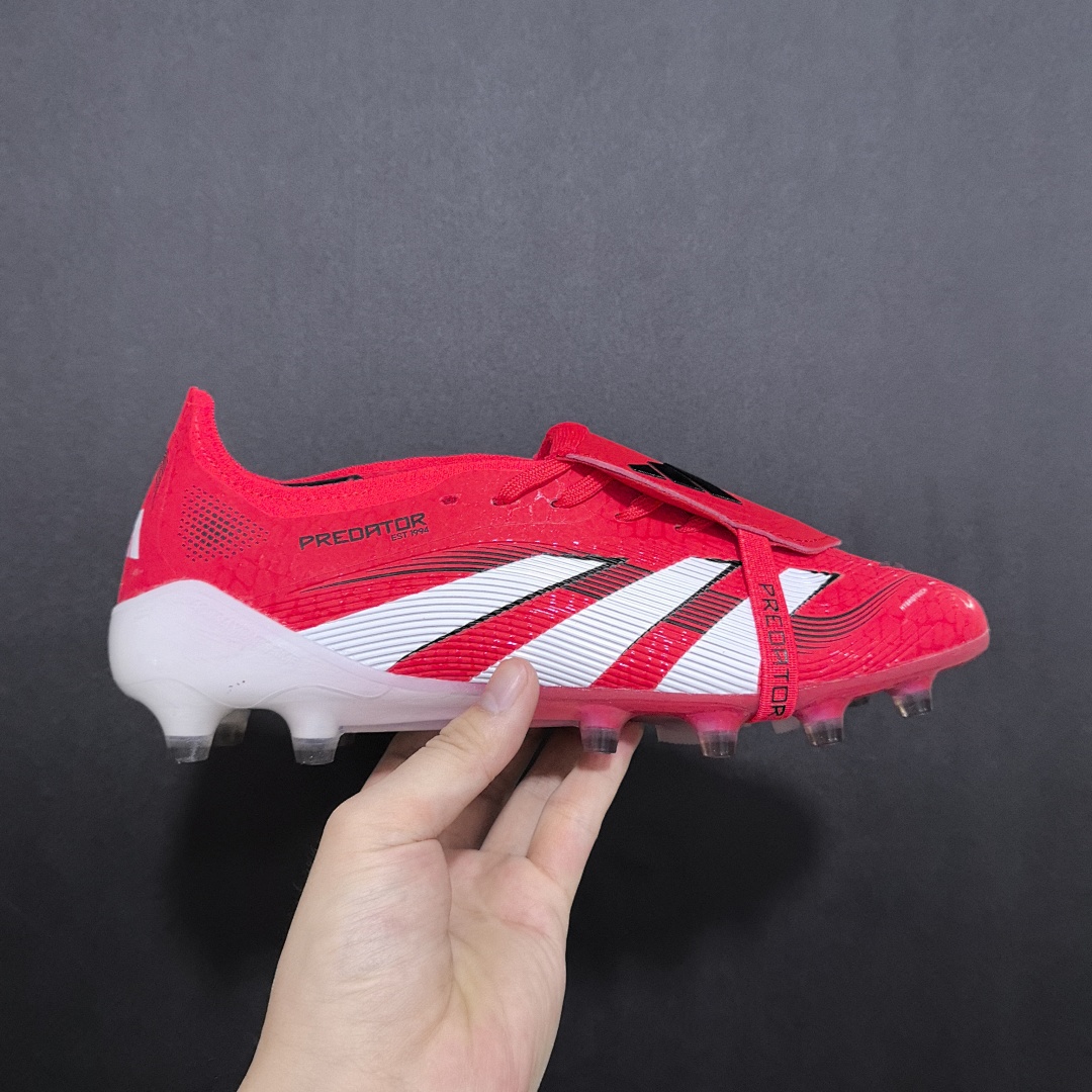 Adidas Predator 25 V7 AG