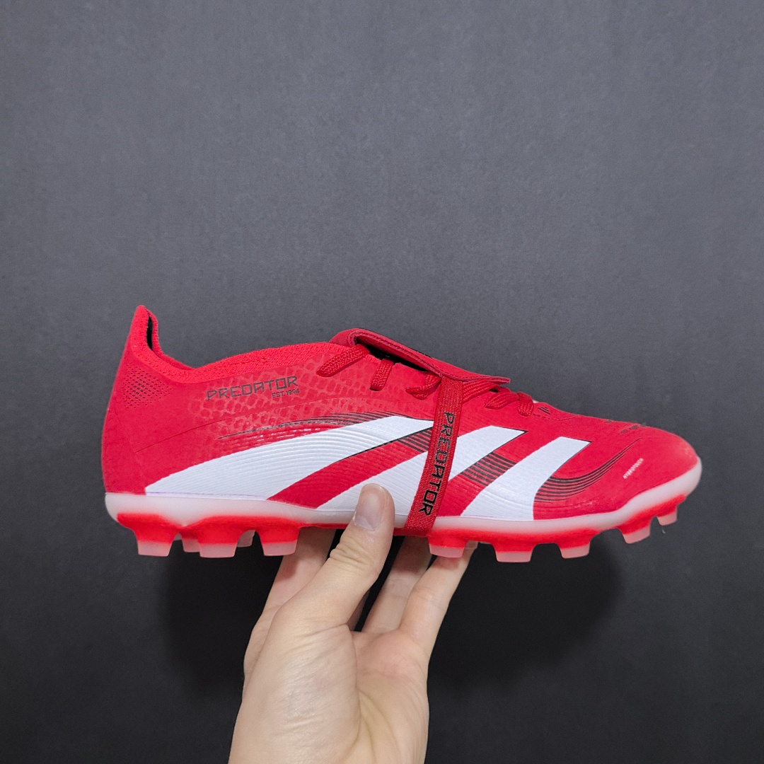 Adidas Predator 25 V9 AG
