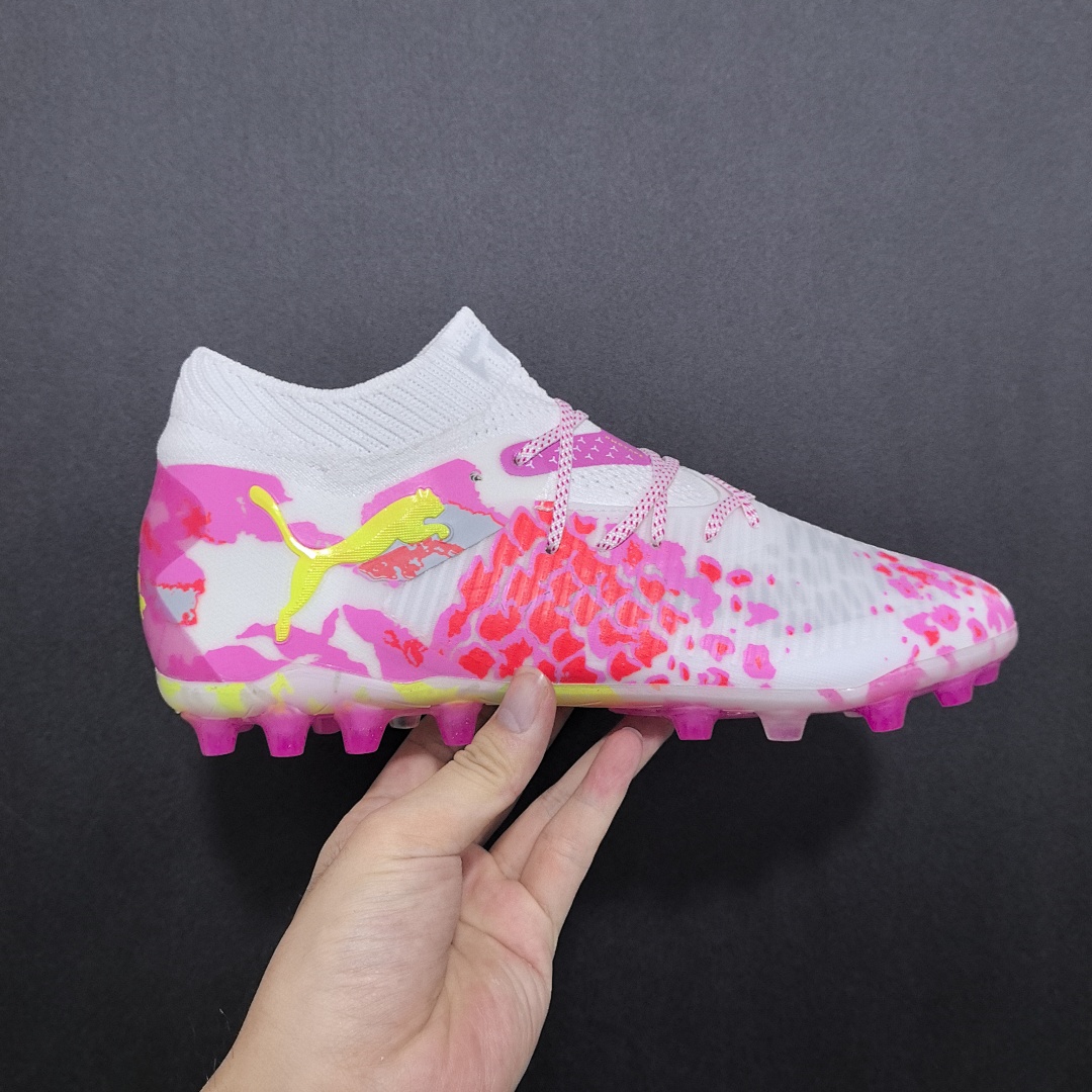 Puma Future 8 V9 MG