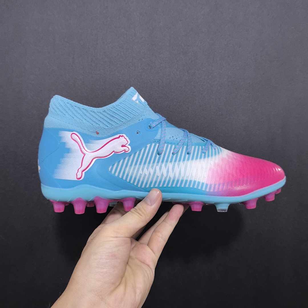 Puma Future 8 V10 MG