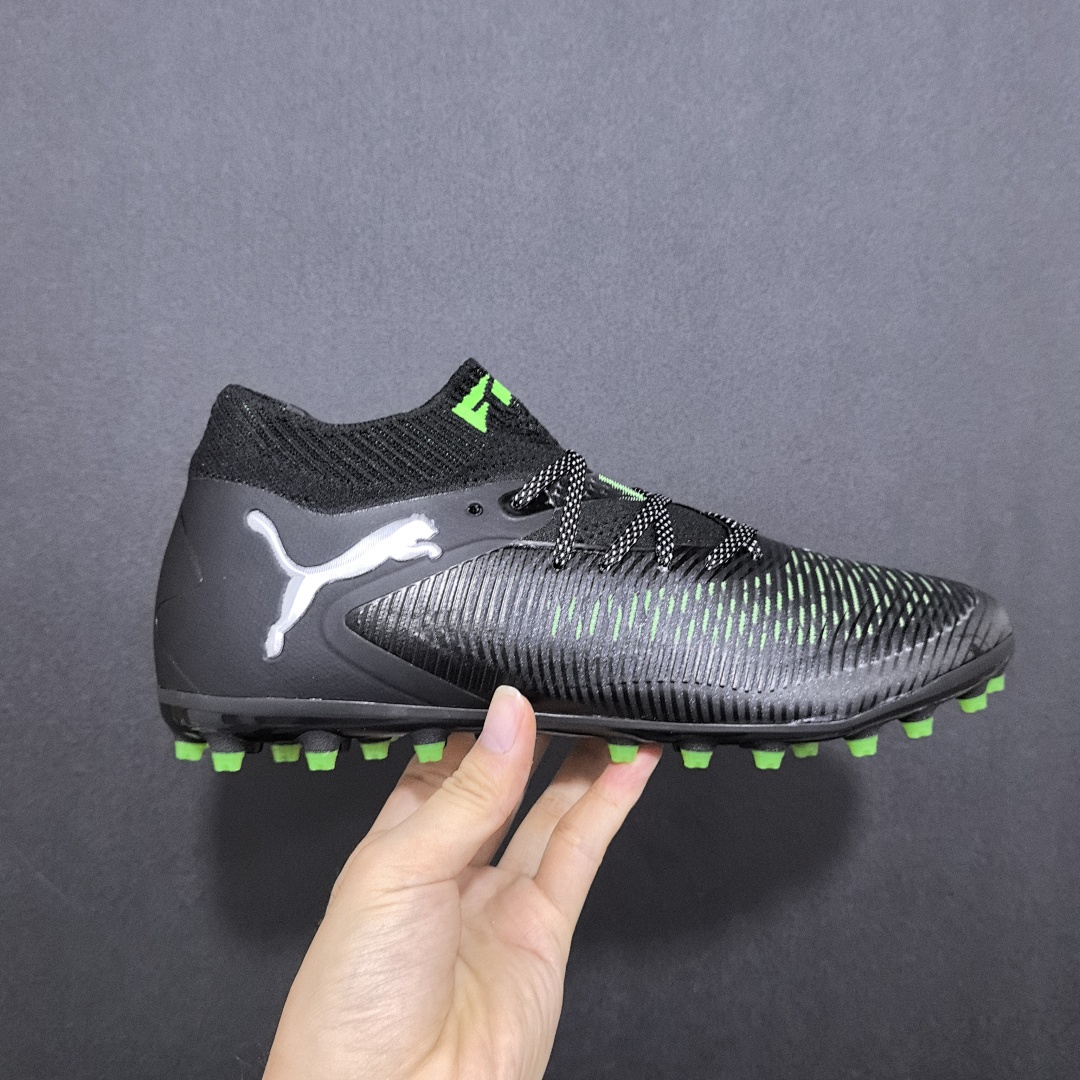Puma Future 8 V12 MG