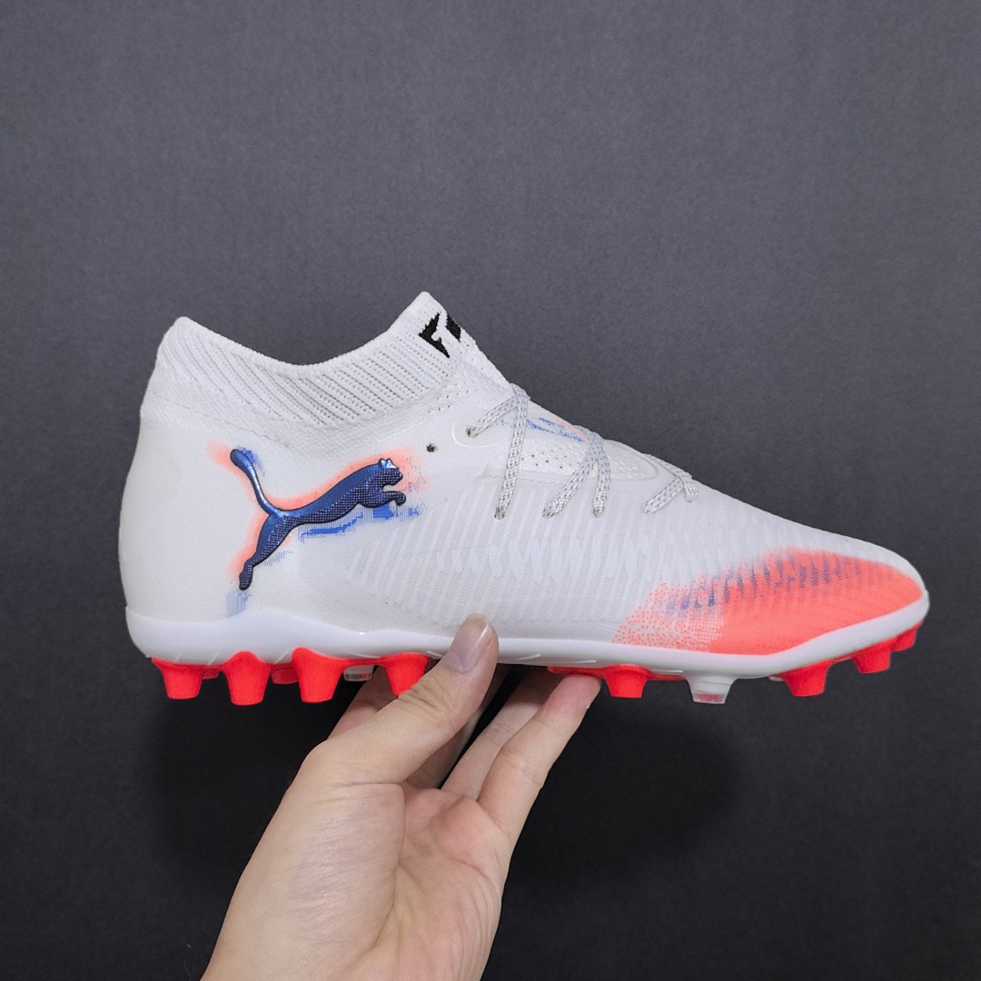 Puma Future 8 V13 MG