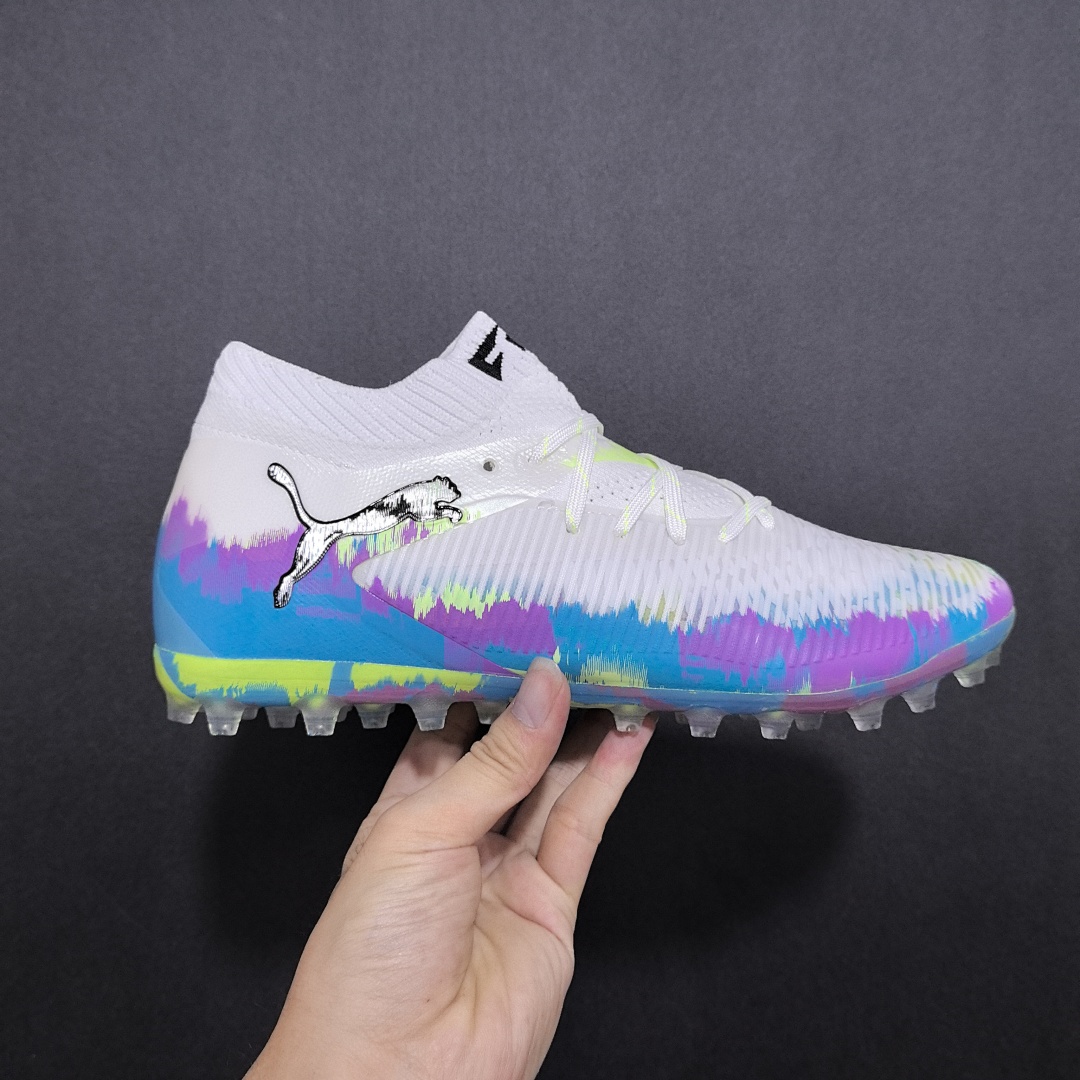 Puma Future 8 V14 MG