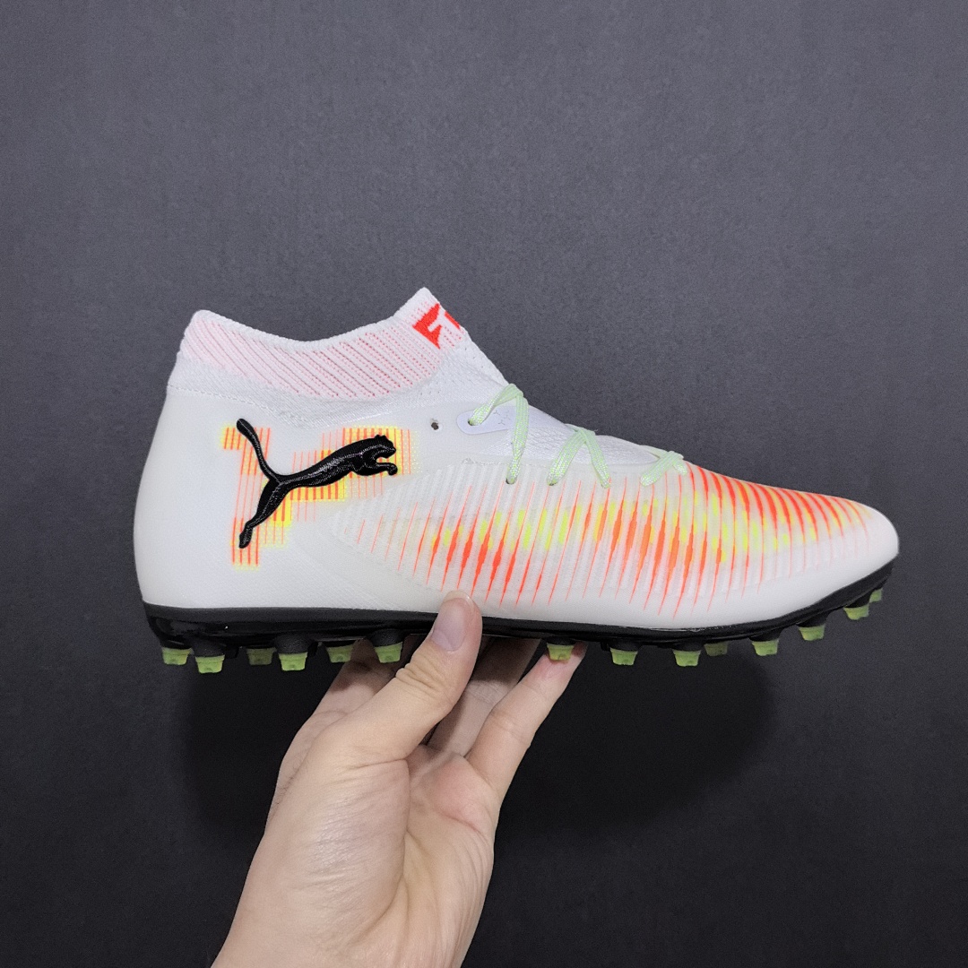 Puma Future 8 V20 MG