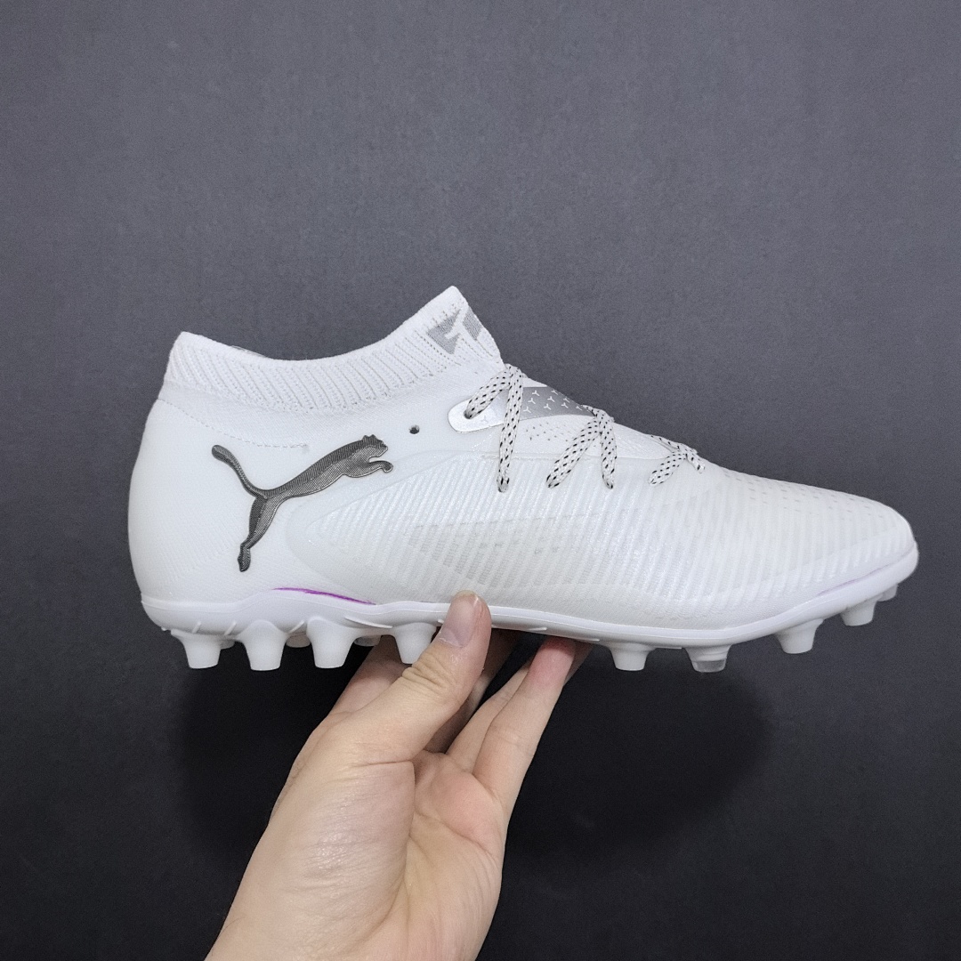 Puma Future 8 V29 MG