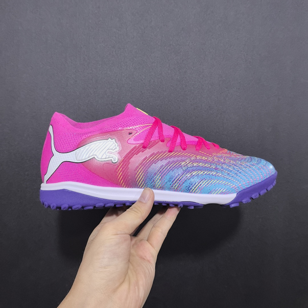Puma Future 8 V11 TF
