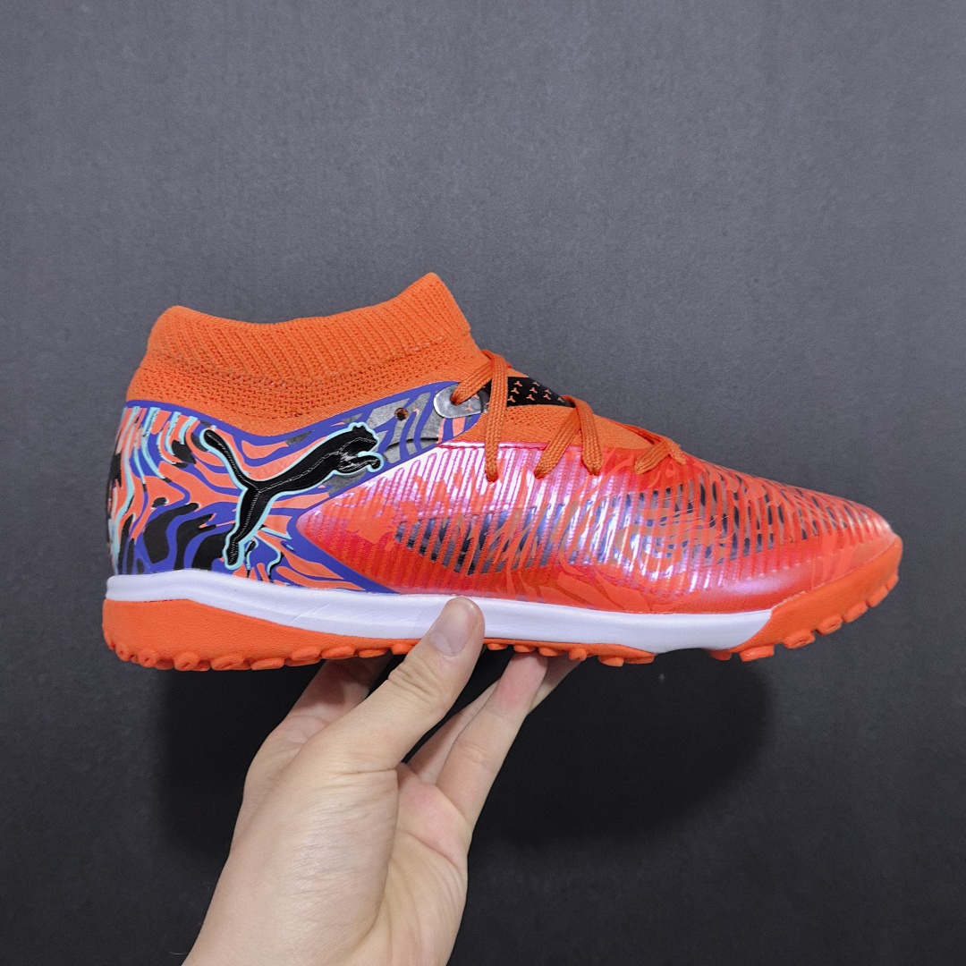 Puma Future 8 V21 TF