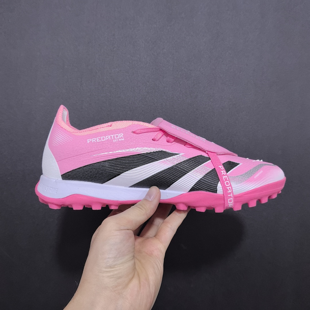 Adidas Predator 25 V1 TF