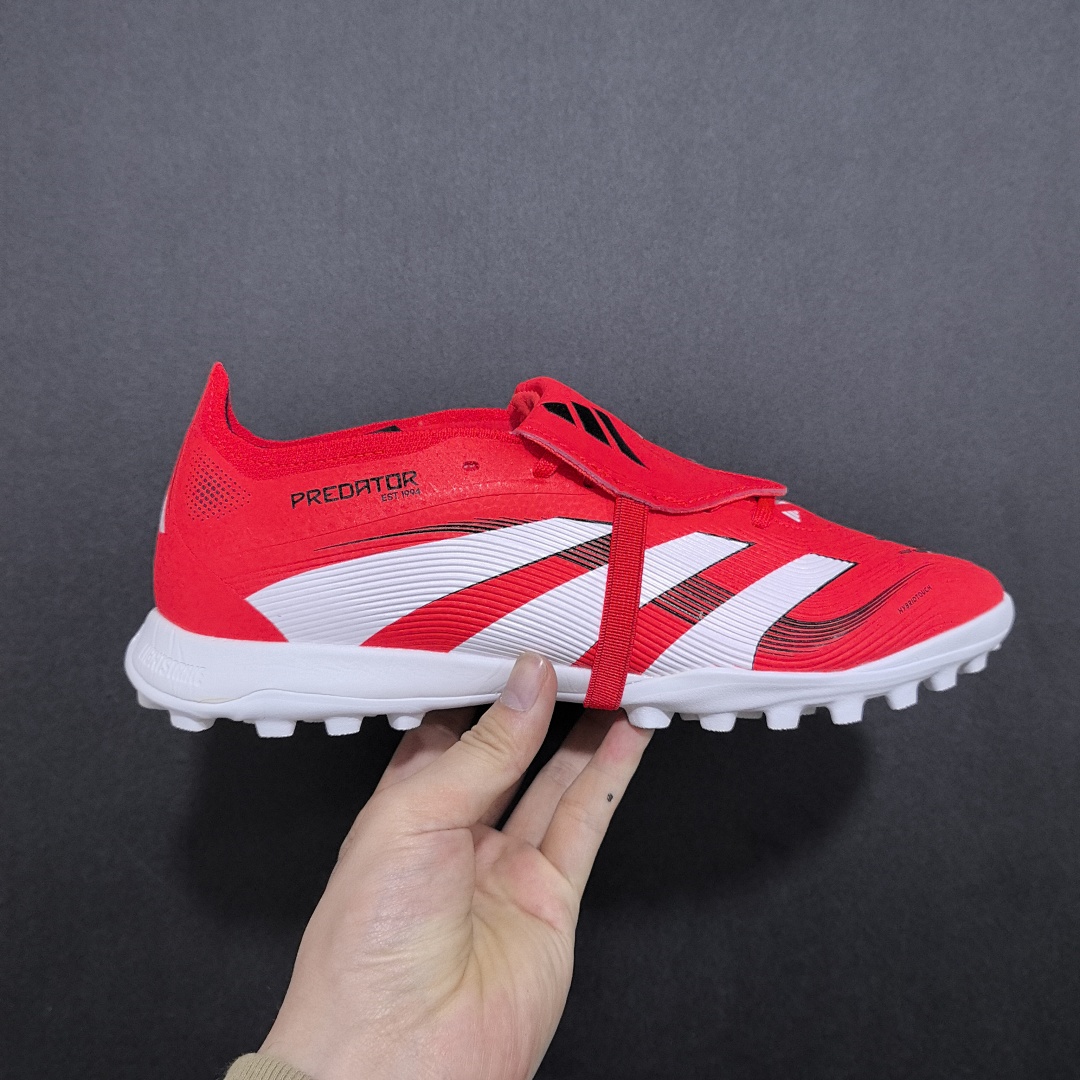 Adidas Predator 25 V3 TF