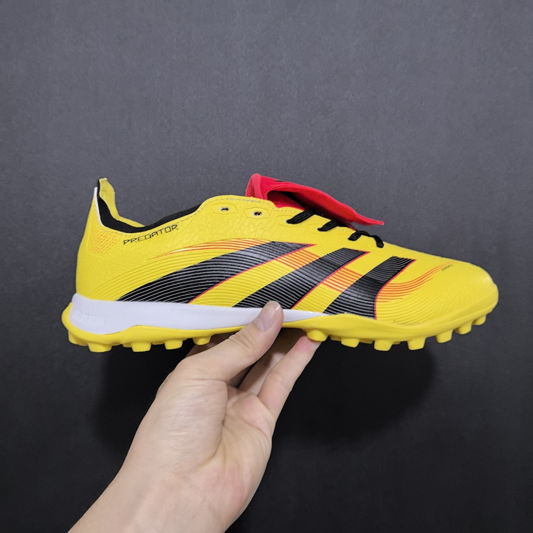 Adidas Predator 25 V7 TF