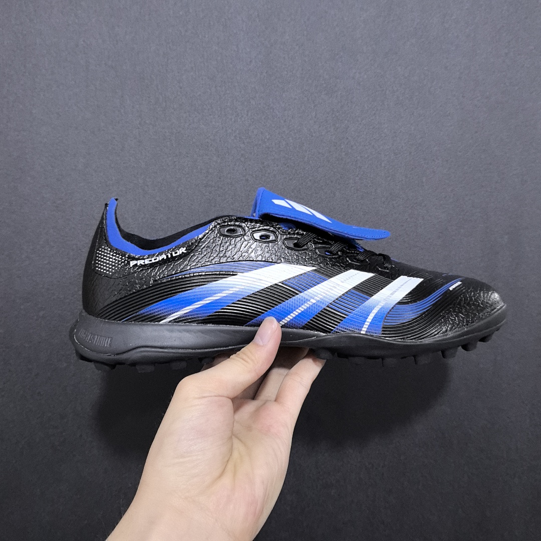 Adidas Predator 25 V8 TF