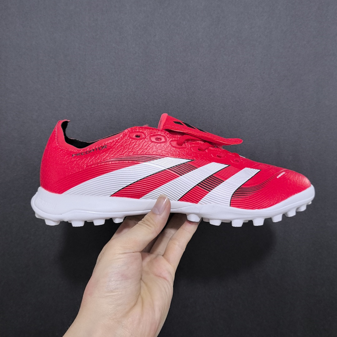 Adidas Predator 25 V10 TF