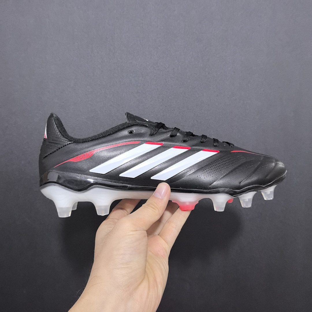 Adidas COPA V1 FG