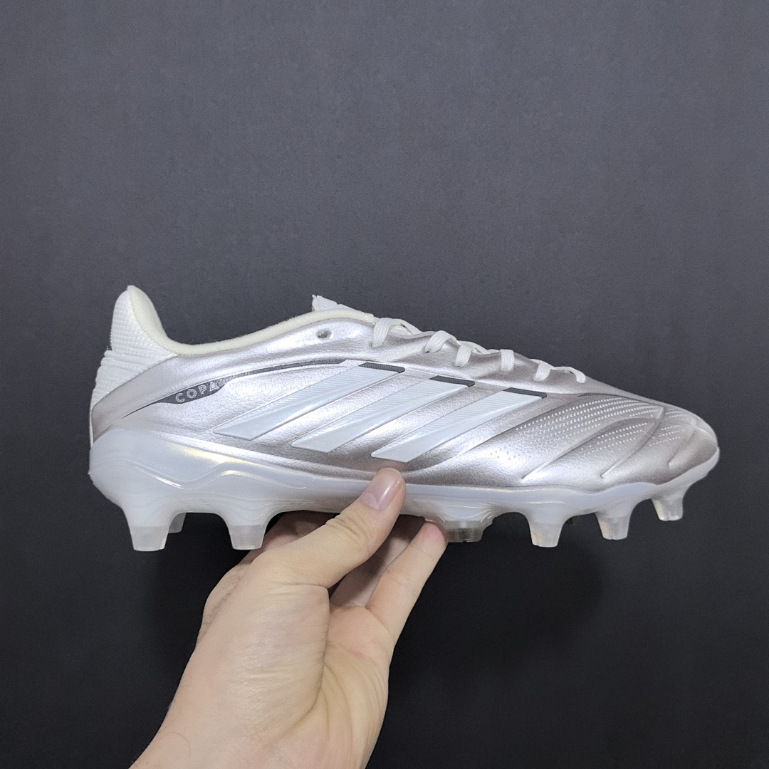 Adidas COPA V2 FG