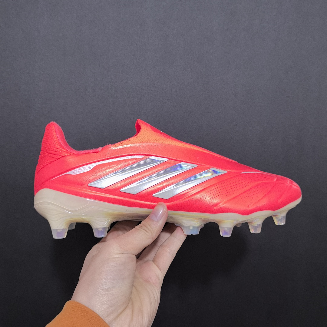 Adidas COPA V13 FG