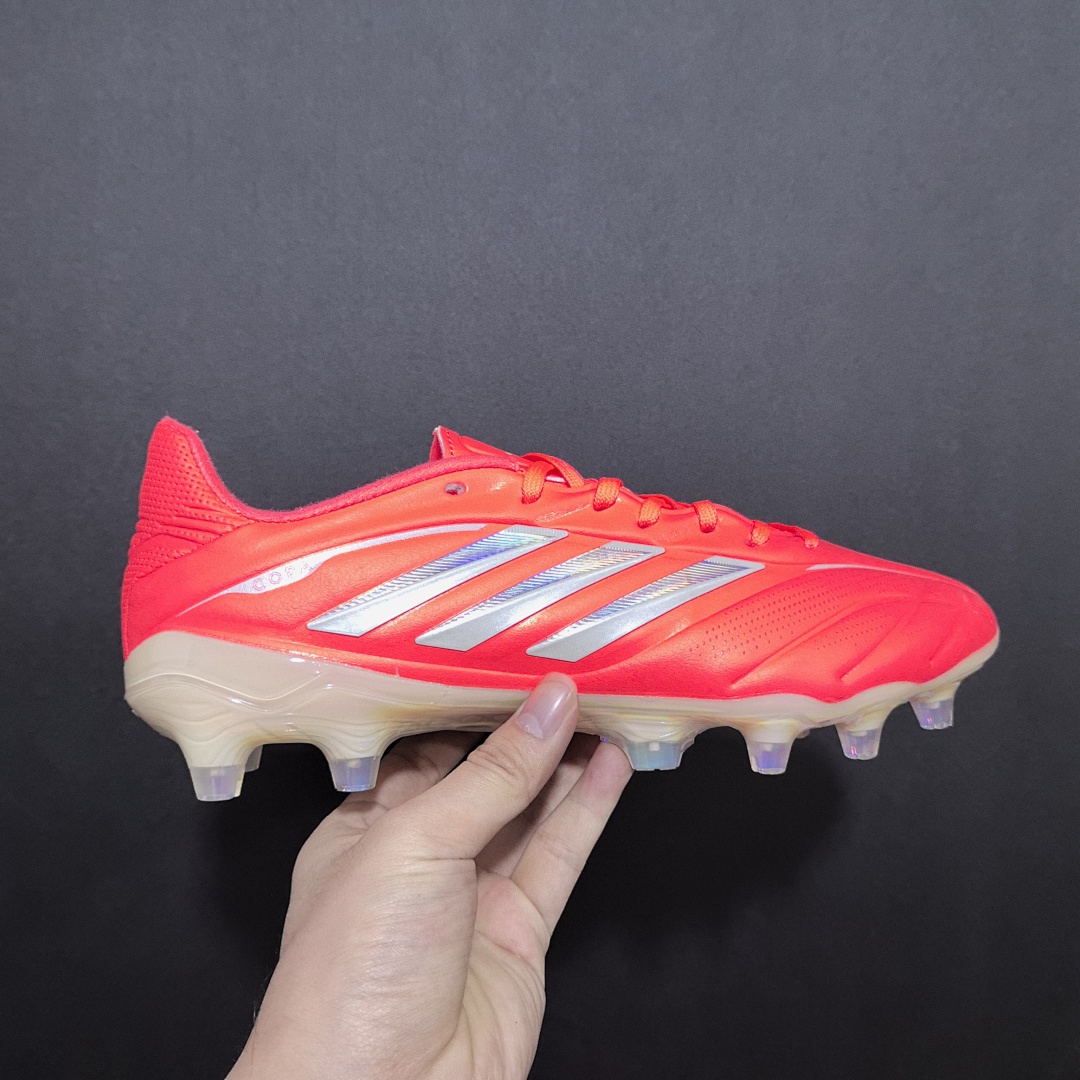 Adidas COPA V14 FG