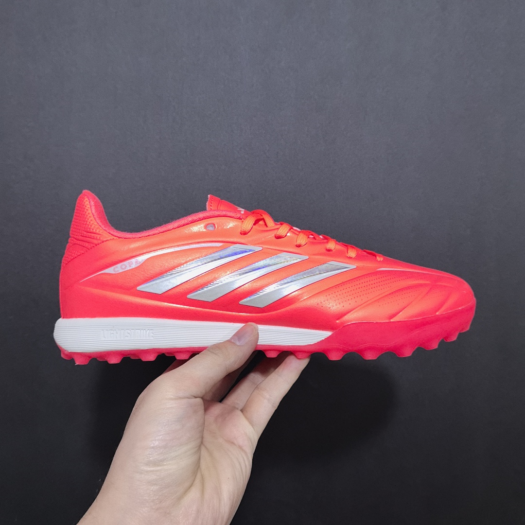 Adidas COPA V15 FG