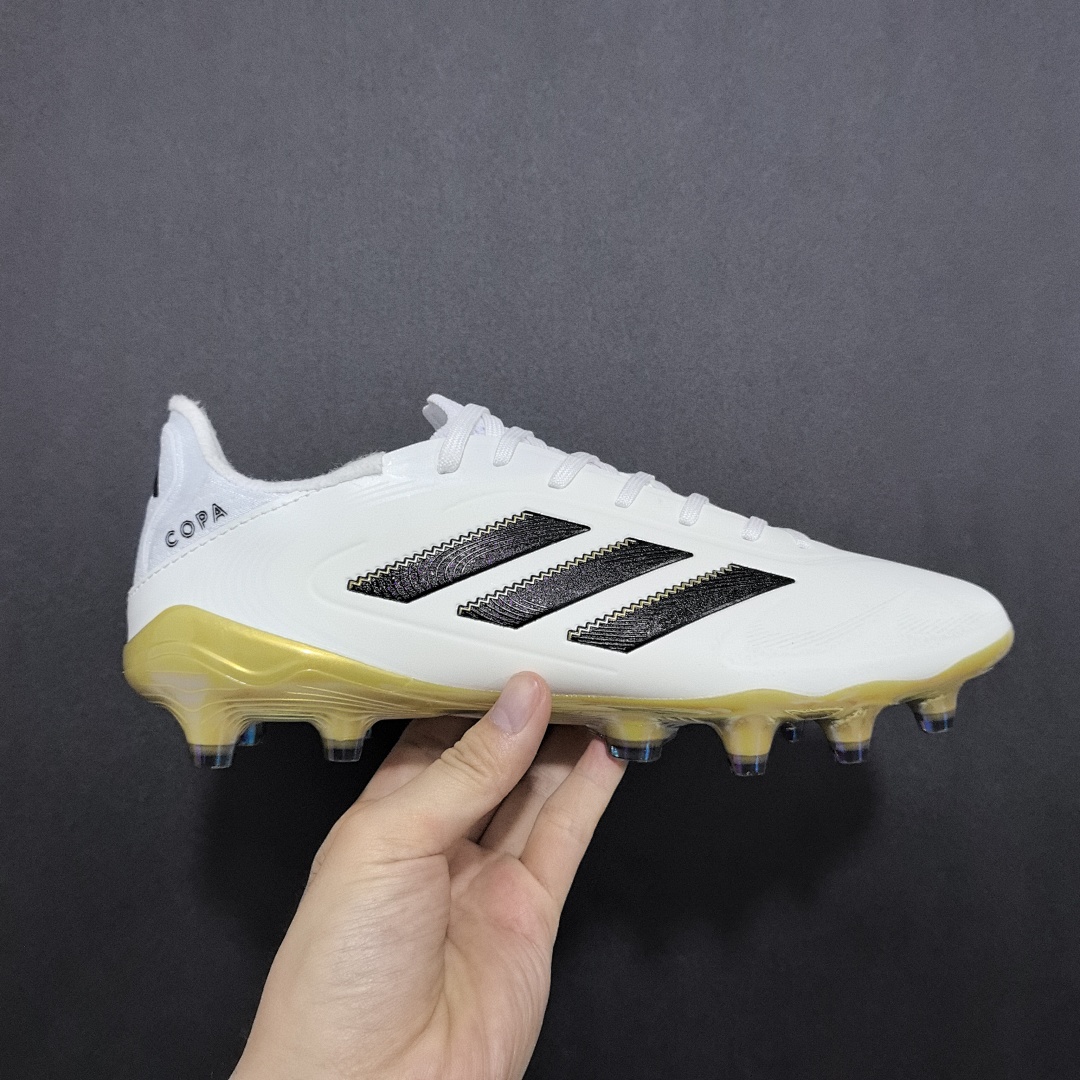 Adidas COPA V20 FG