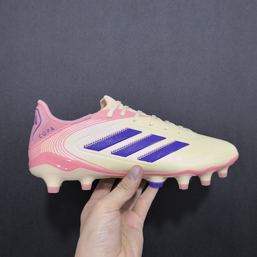 Adidas COPA V21 FG