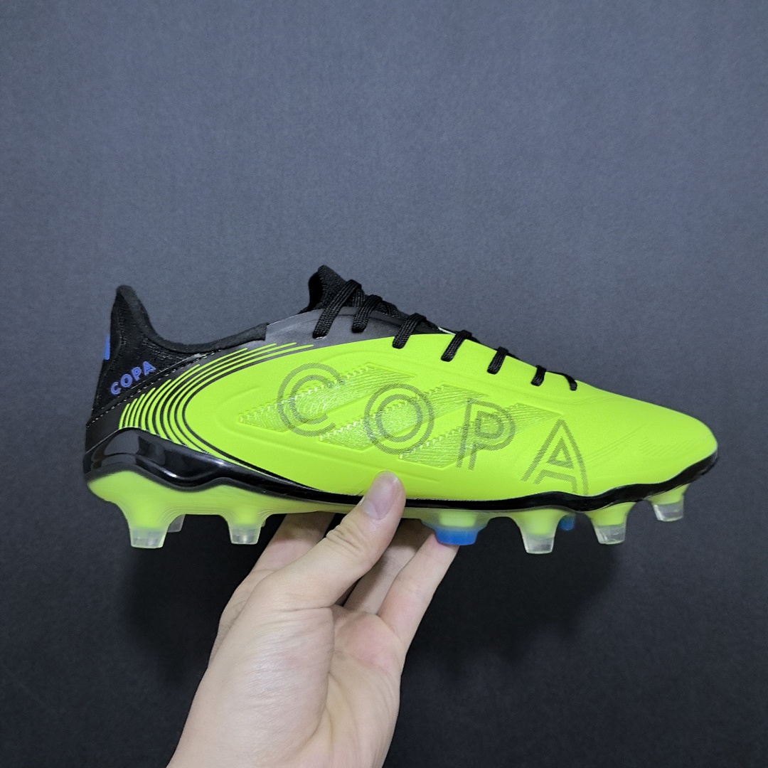 Adidas COPA V22 FG