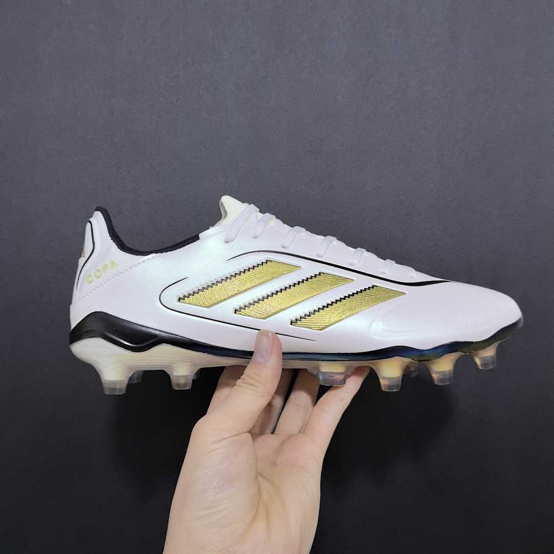 Adidas COPA V26 FG