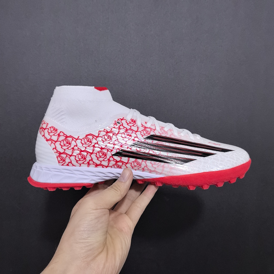 Adidas F50 V1 TF