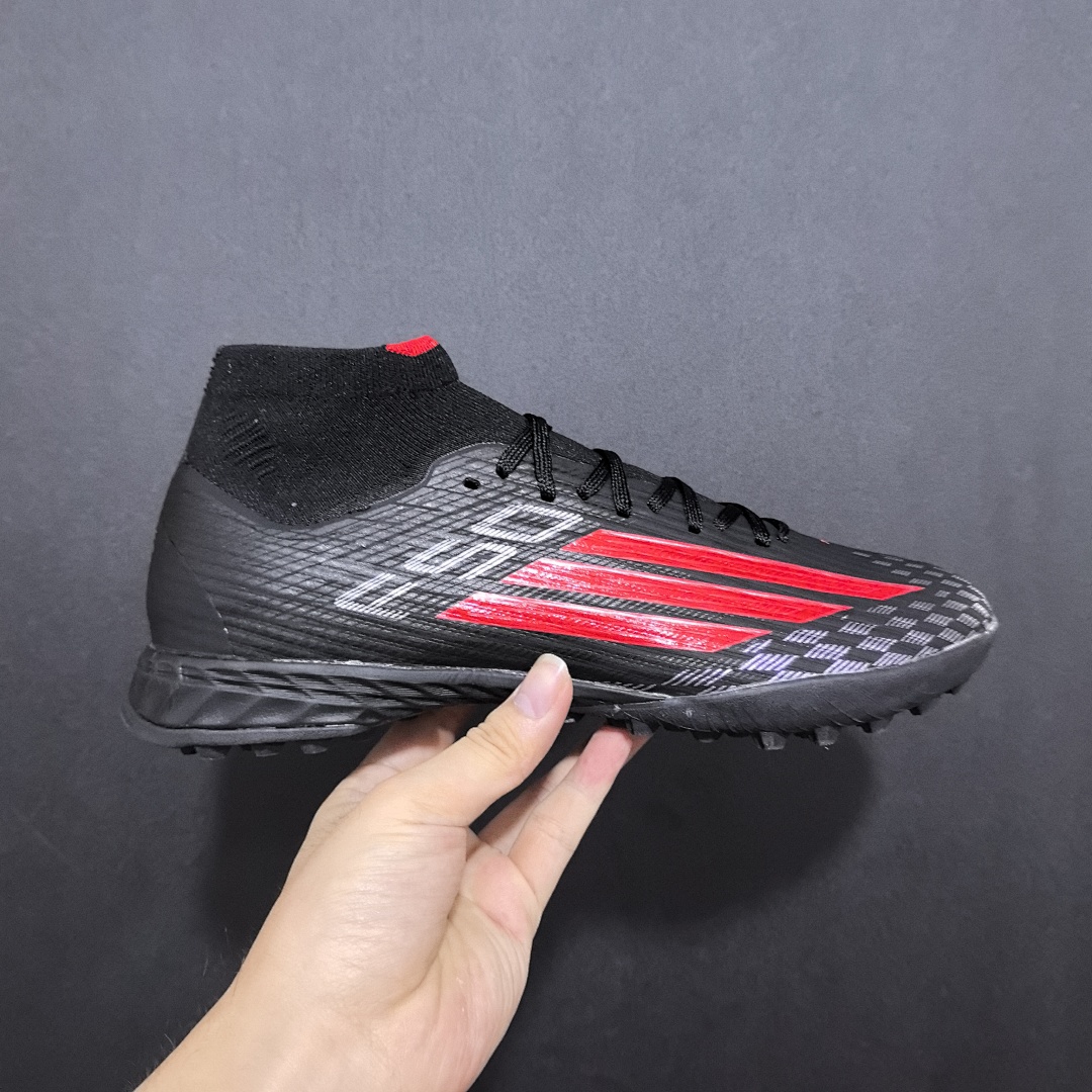 Adidas F50 V5 TF
